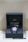 Tudor Black Bay (2026) - Ref. 79360N | Watch Scout thumbnail 8