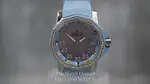Corum Admirals Cup (2008) - Ref. 01.0033 | Watch Scout thumbnail 1