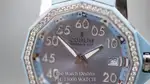 Corum Admirals Cup (2008) - Ref. 01.0033 | Watch Scout thumbnail 2