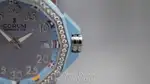 Corum Admirals Cup (2008) - Ref. 01.0033 | Watch Scout thumbnail 3
