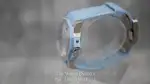 Corum Admirals Cup (2008) - Ref. 01.0033 | Watch Scout thumbnail 4