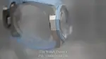 Corum Admirals Cup (2008) - Ref. 01.0033 | Watch Scout thumbnail 5