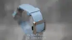 Corum Admirals Cup (2008) - Ref. 01.0033 | Watch Scout thumbnail 6