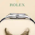 Rolex Explorer (2025) - Ref. 224270 | Watch Scout thumbnail 5