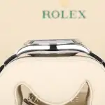 Rolex Explorer (2025) - Ref. 224270 | Watch Scout thumbnail 6