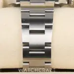Rolex Explorer (2025) - Ref. 224270 | Watch Scout thumbnail 7