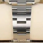 Rolex Explorer (2025) - Ref. 224270 | Watch Scout thumbnail 8