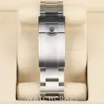 Rolex Explorer (2025) - Ref. 224270 | Watch Scout thumbnail 9