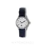 Jaeger-LeCoultre Rendez-Vous - Ref. Q3468430 | Watch Scout thumbnail 1