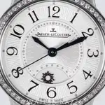 Jaeger-LeCoultre Rendez-Vous - Ref. Q3468430 | Watch Scout thumbnail 2
