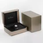 Jaeger-LeCoultre Rendez-Vous - Ref. Q3468430 | Watch Scout thumbnail 4