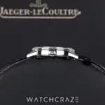 Jaeger-LeCoultre Rendez-Vous - Ref. Q3468430 | Watch Scout thumbnail 5