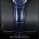 Jaeger-LeCoultre Rendez-Vous - Ref. Q3468430 | Watch Scout thumbnail 7
