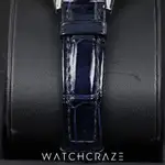 Jaeger-LeCoultre Rendez-Vous - Ref. Q3468430 | Watch Scout thumbnail 8