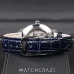 Jaeger-LeCoultre Rendez-Vous - Ref. Q3468430 | Watch Scout thumbnail 9