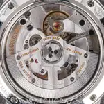 Jaeger-LeCoultre Rendez-Vous - Ref. Q3468430 | Watch Scout thumbnail 10