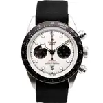 Tudor Black Bay (2023) - Ref. 79360N | Watch Scout thumbnail 1