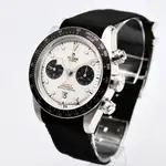Tudor Black Bay (2023) - Ref. 79360N | Watch Scout thumbnail 2