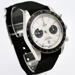 Tudor Black Bay (2023) - Ref. 79360N | Watch Scout thumbnail 3