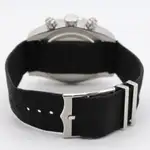Tudor Black Bay (2023) - Ref. 79360N | Watch Scout thumbnail 4