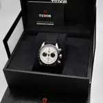 Tudor Black Bay (2023) - Ref. 79360N | Watch Scout thumbnail 5