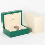 Rolex Datejust 41 (2022) - Ref. 126331 | Watch Scout thumbnail 4
