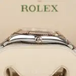 Rolex Datejust 41 (2022) - Ref. 126331 | Watch Scout thumbnail 5