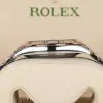 Rolex Datejust 41 (2022) - Ref. 126331 | Watch Scout thumbnail 6