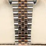 Rolex Datejust 41 (2022) - Ref. 126331 | Watch Scout thumbnail 7