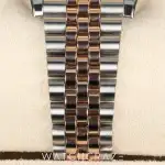 Rolex Datejust 41 (2022) - Ref. 126331 | Watch Scout thumbnail 8