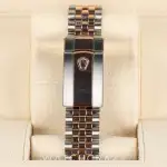 Rolex Datejust 41 (2022) - Ref. 126331 | Watch Scout thumbnail 9