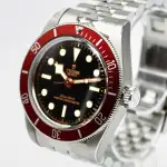 Tudor Black Bay (2025) - Ref. 7941A1A0RU | Watch Scout thumbnail 2