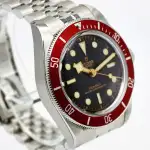 Tudor Black Bay (2025) - Ref. 7941A1A0RU | Watch Scout thumbnail 3
