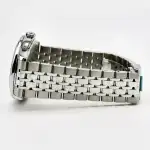 Tudor Black Bay (2025) - Ref. 7941A1A0RU | Watch Scout thumbnail 4