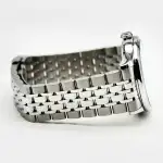 Tudor Black Bay (2025) - Ref. 7941A1A0RU | Watch Scout thumbnail 5