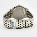 Tudor Black Bay (2025) - Ref. 7941A1A0RU | Watch Scout thumbnail 6