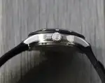 Christopher Ward C63 Sealander Extreme GMT (2026) - Ref. C63 Sealander Extreme GMT Black | Watch Scout thumbnail 11