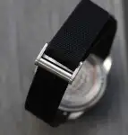 Christopher Ward C63 Sealander Extreme GMT (2026) - Ref. C63 Sealander Extreme GMT Black | Watch Scout thumbnail 13