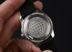 Christopher Ward C63 Sealander Extreme GMT (2026) - Ref. C63 Sealander Extreme GMT Black | Watch Scout thumbnail 5