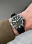 Christopher Ward C63 Sealander Extreme GMT (2026) - Ref. C63 Sealander Extreme GMT Black | Watch Scout thumbnail 7