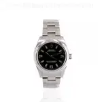 Rolex Oyster Perpetual 31 177200 Price in Australia | $13k thumbnail 1