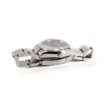 Rolex Oyster Perpetual 31 177200 Price in Australia | $13k thumbnail 3