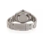 Rolex Oyster Perpetual 31 177200 Price in Australia | $13k thumbnail 5