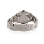 Rolex Oyster Perpetual 31 177200 Price in Australia | $13k thumbnail 10