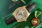 Rolex Sky-Dweller (2014) - Ref. 326138 | Watch Scout thumbnail 2