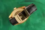 Rolex Sky-Dweller (2014) - Ref. 326138 | Watch Scout thumbnail 3