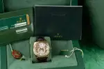 Rolex Sky-Dweller (2014) - Ref. 326138 | Watch Scout thumbnail 5