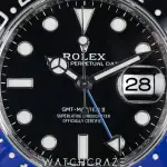 Rolex GMT-Master II (2020) - Ref. 126710BLNR | Watch Scout thumbnail 2