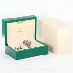 Rolex GMT-Master II (2020) - Ref. 126710BLNR | Watch Scout thumbnail 4