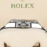 Rolex GMT-Master II (2020) - Ref. 126710BLNR | Watch Scout thumbnail 5